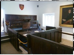 P1050226__1435084317_55681__1435084317_21225