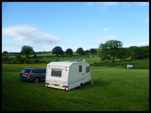 P1050244__1435084471_13267__1435084471_45983