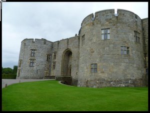 P1050248__1435138233_21921__1435138233_66716