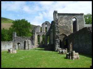 P1050287__1435138466_29449__1435138466_95389