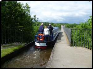 P1050295__1435138604_83682__1435138604_84486