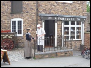 P1050360__1435171408_76697__1435171408_71250