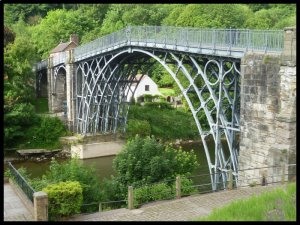 P1050375__1435171475_39909__1435171475_40643