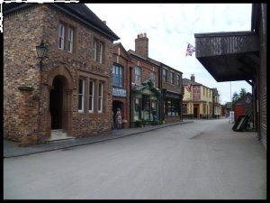 P1050381__1435171541_11095__1435171541_19654