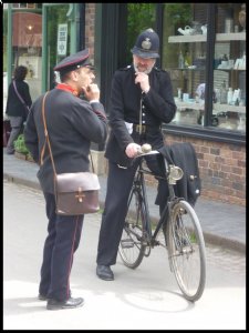 P1050401__1435171674_42469__1435171674_24256