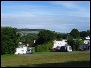 P1050452__1439839733_33875__1439839733_73466