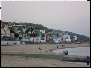 P1050555__1439841149_38685__1439841149_64475