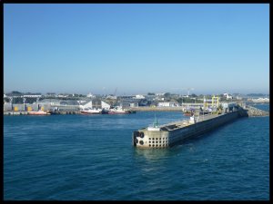 P1050638__1446615355_13106__1446615355_12713