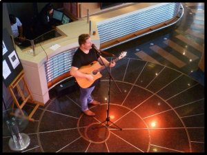 P1050641__1446615721_11788__1446615721_54965