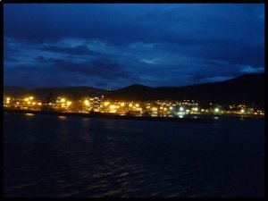 P1050643__1446615480_37452__1446615480_42615