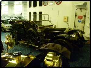 P1050644__1446615536_20077__1446615536_66938