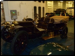 P1050646__1446615588_15429__1446615588_52478