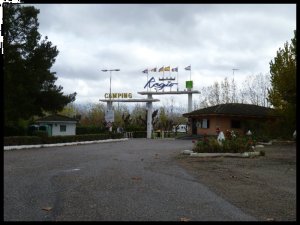 P1050651__1446738529_29060__1446738529_28692