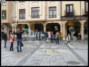 P1050660__1446738809_25293__1446738809_28442