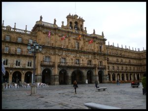 P1050661__1446738868_94465__1446738868_49274