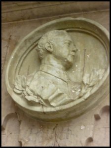 P1050668__1446739040_52668__1446739040_91115