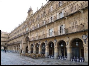 P1050669__1446739099_52019__1446739099_19144