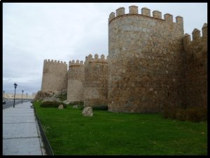 P1050679__1446752555_17784__1446752555_35336