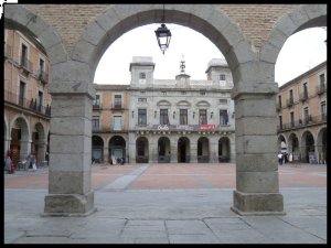 P1050688__1446752652_75398__1446752652_55286