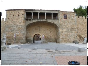 P1050689__1446752706_14352__1446752706_47268