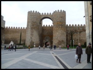 P1050695__1446752824_21108__1446752824_21302