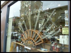 P1050700__1446752872_45844__1446752872_85622