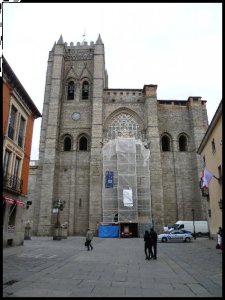 P1050702__1446752918_61018__1446752918_99837