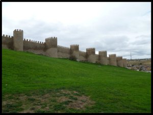 P1050703__1446752963_24041__1446752963_81666