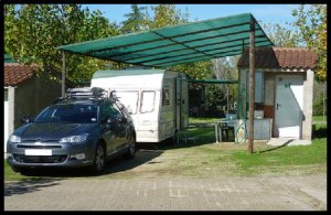 P1050711__1446923453_43505__1446923453_25617