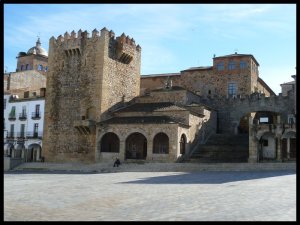 P1050722__1446924261_21707__1446924261_53600