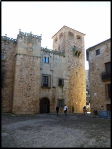 P1050728__1446923738_16411__1446923738_62510