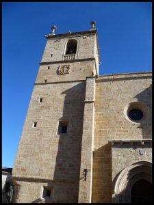 P1050731__1446923790_29933__1446923790_27369