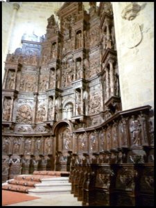 P1050735__1446923890_17256__1446923890_35949