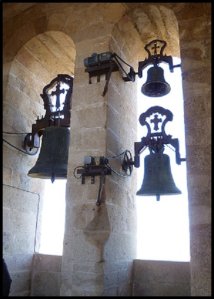 P1050740__1446923942_72786__1446923942_75298