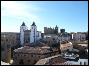 P1050741__1446923990_63767__1446923990_92604