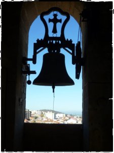 P1050742__1446924035_37108__1446924035_36370