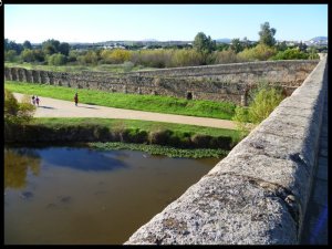 P1050749__1447084095_36806__1447084095_83608