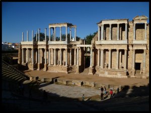 P1050764__1447084365_60935__1447084365_62884