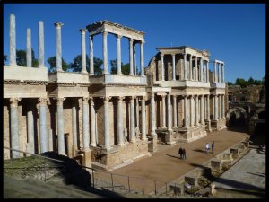 P1050765__1447084413_88847__1447084413_63461