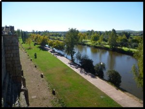 P1050778__1447084551_63044__1447084551_71389