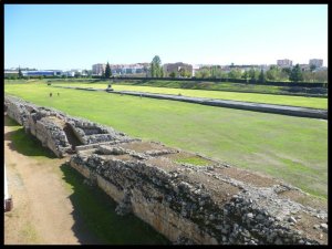 P1050789__1447084815_46162__1447084815_41511