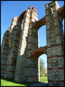 P1050790__1447084869_36538__1447084869_51661