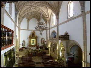 P1050801__1447094929_81312__1447094929_13226