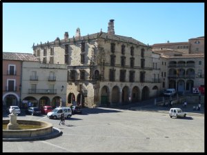 P1050807__1447094971_19855__1447094971_19967