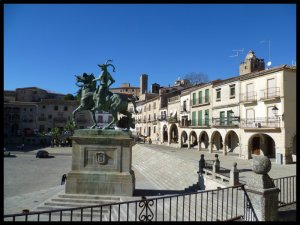 P1050808__1447095017_29752__1447095017_47844