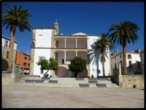 P1050820__1447095286_59862__1447095286_28974