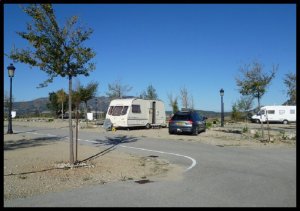 P1050823__1447270901_76777__1447270901_54813