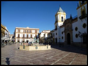 P1050829__1447271012_26545__1447271012_41896