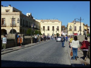 P1050835__1447271166_15572__1447271166_41553