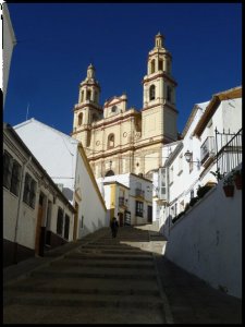 P1050853__1447338469_38340__1447338469_74492